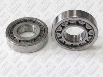 Роликовый подшипник для колесный экскаватор DAEWOO-DOOSAN S130W-III (225679, 1.109-00079)