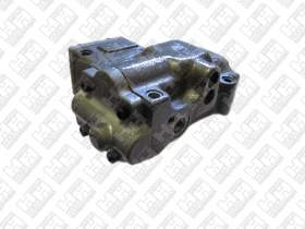 Регулятор для гусеничный экскаватор DAEWOO-DOOSAN S140LC-V (717119, 720454)