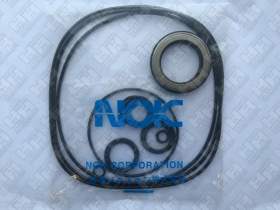Ремкомплект для колесный экскаватор DAEWOO-DOOSAN S180W-V (211952, 238795, 401106-00181, 180-00219, K9006399, 2401-9242KT, K9002875, K9002875A)