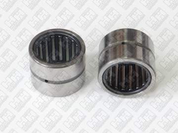 Игольчатый подшипник для колесный экскаватор HYUNDAI R140W-9 (XJBN-00805)