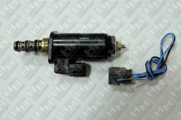 Соленоид для колесный экскаватор HYUNDAI R210W-9 (XJBN-00382)